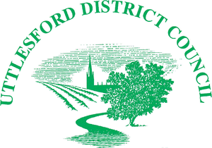 Uttlesford District Council