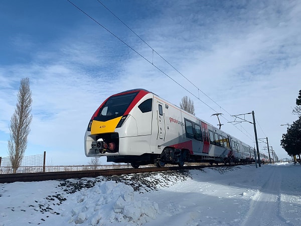 Stansted Area Transport Forum transport investment priorities