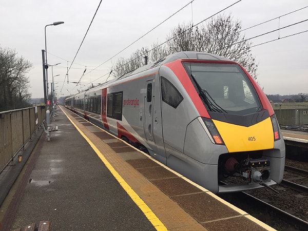 Stansted Area Transport Forum aims and objectives